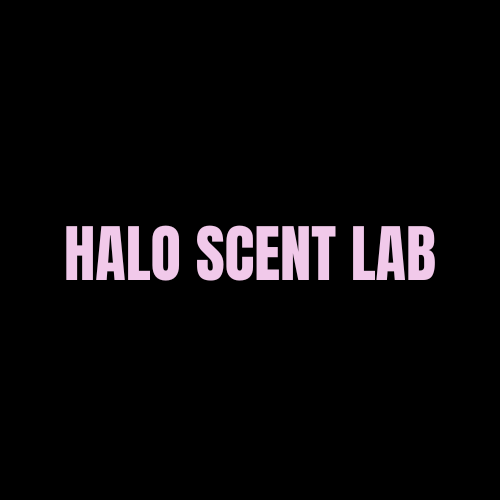 HALO SCENT LAB